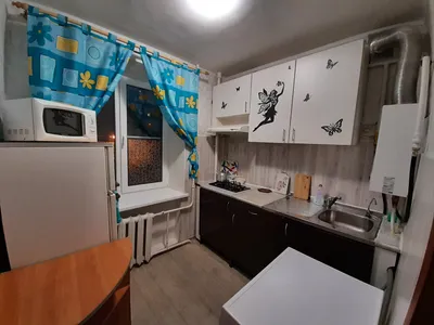 Квартира у метро Московская — sm.webp