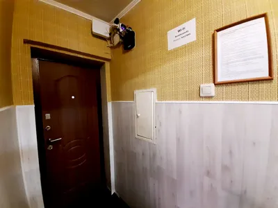 Квартира у метро Московская — sm.webp