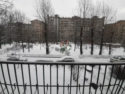 Квартира у метро Московская — sm.webp