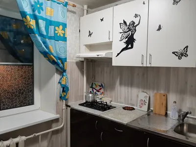 Квартира у метро Московская — xl.webp