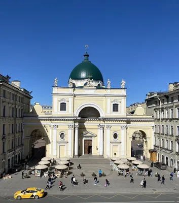 Квартира — sm.webp