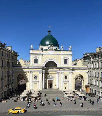 Квартира — sm.webp