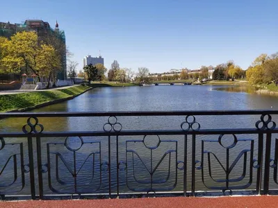 Квартира в историческом центре у озера — sm.webp