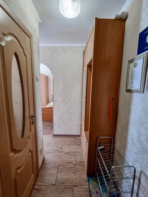 Квартира в историческом центре у озера — sm.webp
