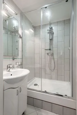 Квартира в центре Сочи — sm.webp