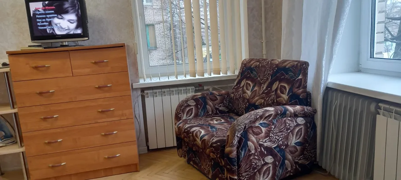 Квартира в зелёном районе — xl.webp