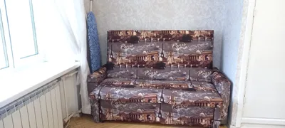 Квартира в зелёном районе — xl.webp