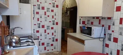 Квартира в зелёном районе — sm.webp