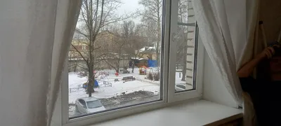 Квартира в зелёном районе — sm.webp