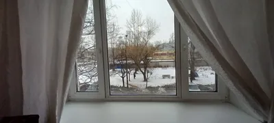 Квартира в зелёном районе — xl.webp