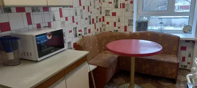 Квартира в зелёном районе — sm.webp