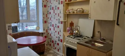 Квартира в зелёном районе — sm.webp