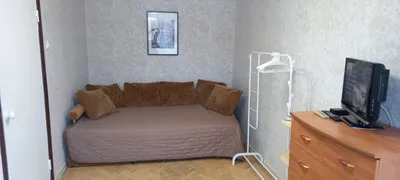 Квартира в зелёном районе — xl.webp
