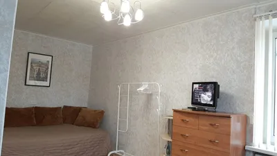 Квартира в зелёном районе — sm.webp