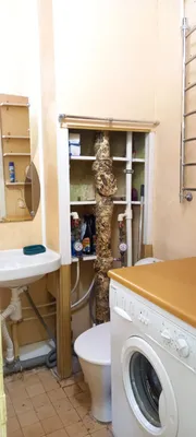 Квартира в зелёном районе — sm.webp