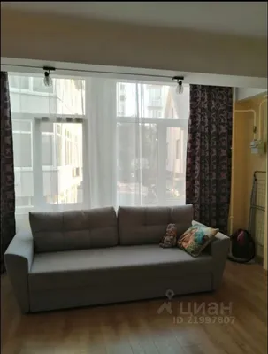 Квартира не далеко от моря 30 — xl.webp