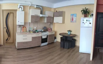 Квартира не далеко от моря 30 — sm.webp