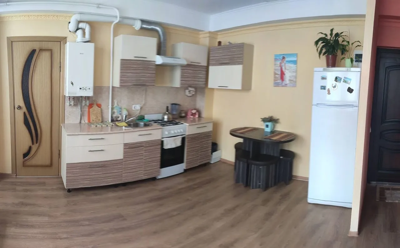 Квартира не далеко от моря 30 — xl.webp