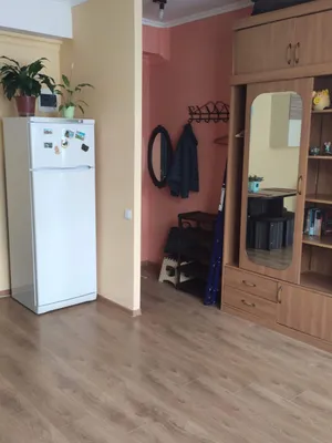 Квартира не далеко от моря 30 — sm.webp