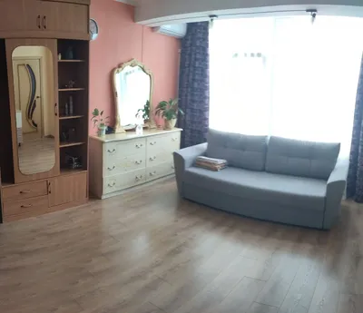 Квартира не далеко от моря 30 — xl.webp