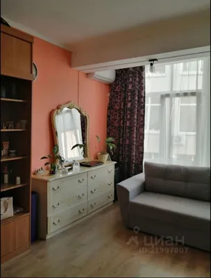 Квартира не далеко от моря 30 — xl.webp