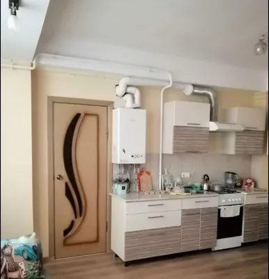 Квартира не далеко от моря 30 — xl.webp