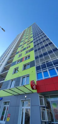 APART Крыша Мира в ЖК Арсенал — sm.webp