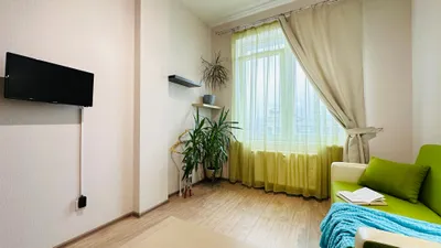 APART Крыша Мира в ЖК Арсенал — sm.webp