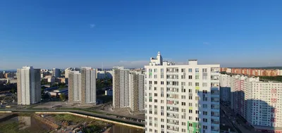 APART Крыша Мира в ЖК Арсенал — sm.webp