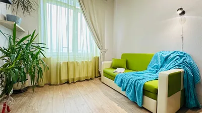APART Крыша Мира в ЖК Арсенал — xl.webp