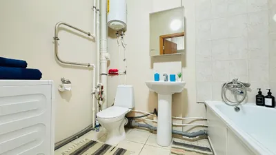 APART Крыша Мира в ЖК Арсенал — sm.webp
