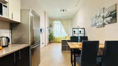 APART Крыша Мира в ЖК Арсенал — sm.webp