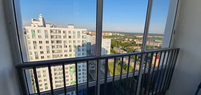 APART Крыша Мира в ЖК Арсенал — sm.webp
