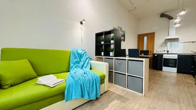 APART Крыша Мира в ЖК Арсенал — sm.webp