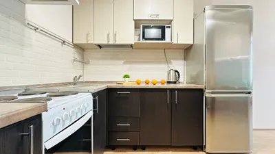 APART Крыша Мира в ЖК Арсенал — sm.webp