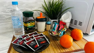 APART Крыша Мира в ЖК Арсенал — sm.webp