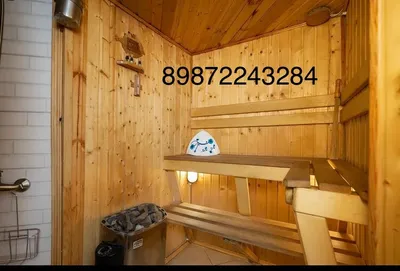 Квартира с 2 спальнями, гостиной, САУНОЙ и КАМИНОМ — xl.webp