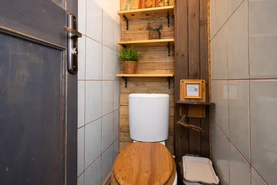 Квартира с 2 спальнями, гостиной, САУНОЙ и КАМИНОМ — sm.webp