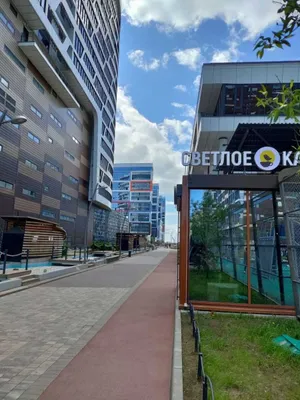 АПАРТ-Студия "Center" — xl.webp