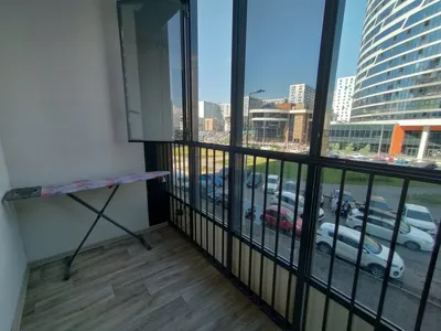 АПАРТ-Студия "Center" — sm.webp