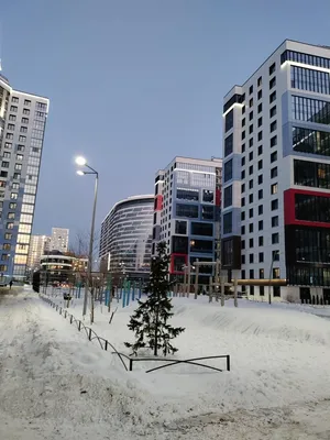 АПАРТ-Студия "Center" — xl.webp