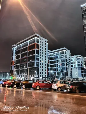АПАРТ-Студия "Center" — sm.webp