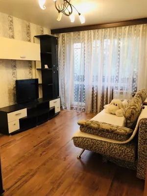 Квартира — sm.webp