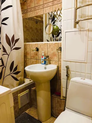 Квартира — xl.webp