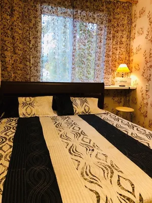 Квартира — sm.webp