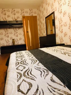 Квартира — sm.webp