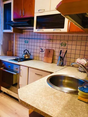 Квартира — sm.webp