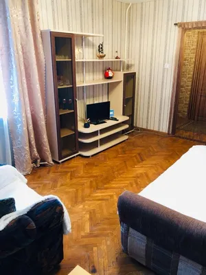 Квартира — sm.webp