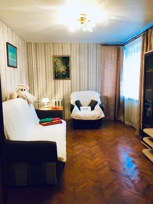 Квартира — xl.webp
