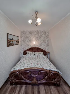 квартира у озера в центре — sm.webp